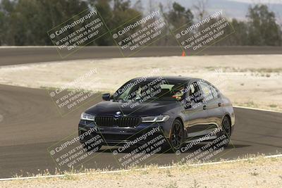 media/May-03-2025-BMW Club of San Diego (Sat) [[6afb605f82]]/C Group/Turn 3/